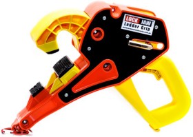 Lock+Jaw+%26lsquo%3BLadder+Grip%26rsquo%3B+Ladder+Safety+Device