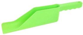 Saxon-Gutter-Scoop on sale