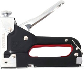 Trojan+%26lsquo%3BHeavy+Duty%26rsquo%3B+3+in+1+Staple+Gun+Set