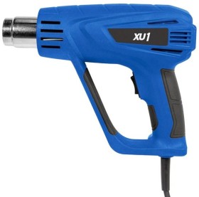 XU1+2000W+Heat+Gun