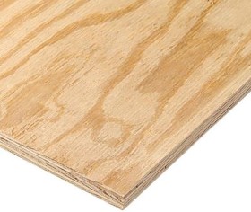 Project-Panel-1200mm-x-897mm-x-12mm-Pine-BC-Grade-Plywood on sale