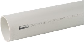 Holman-3m-x-100mm-PVC-DWV-Pipe on sale