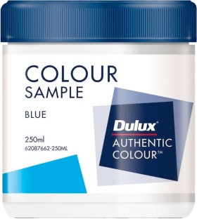 Dulux+Blue+Base+Tinted+to+Bunnings+Green
