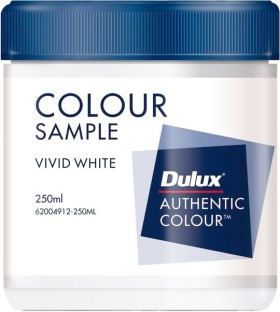 Dulux+Vivid+White+Base+Tinted+to+Flooded+Gum%2C+Pastel+Mint+and+Pastry