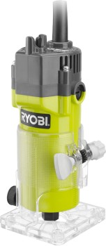 Ryobi+400W+Trim+Router