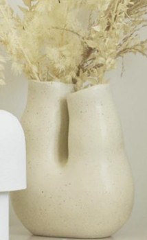 Madras+Link+Double+Vase