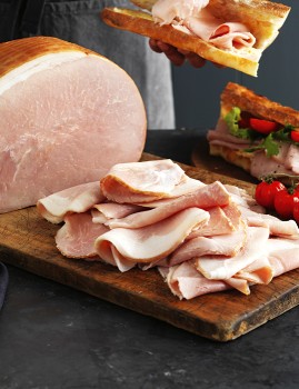 Ham+Off+the+Bone+Sliced+or+Shaved