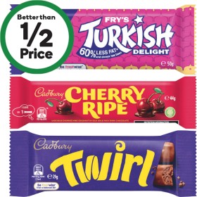 Cadbury-Medium-Bars-or-Europe-Bars-30-55g on sale
