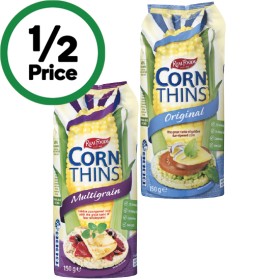 Real+Foods+Corn+Thins+125-150g
