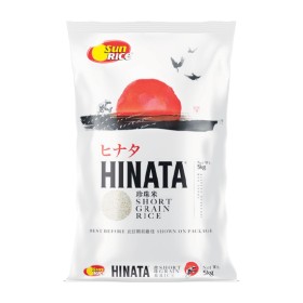SunRice+Hinata+Short+Grain+Rice+5+kg