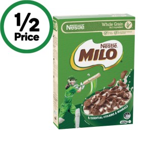 Nestl%26eacute%3B+Milo+Cereal+330-350g