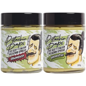 Pistachio-Papi-Spread-180-200g on sale