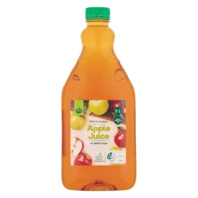 Woolworths+Juice+2+Litre+%26ndash%3B+Excludes+Orange+and+Pineapple+Variants