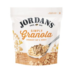 Jordans+Clusters+or+Granola+500-750g