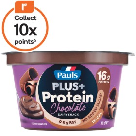 Pauls+Plus%2B+Protein+Dessert+Pot+160g+%26ndash%3B+From+the+Fridge