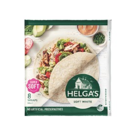 Helga%26rsquo%3Bs+Wrap+Varieties+445-508g+Pk+7-8