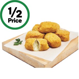 Chicken+Garlic+Kyiv+%26ndash%3B+From+the+Deli