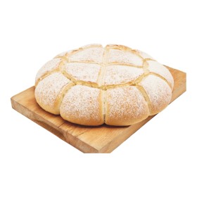 Soft-Family-Damper-800g on sale