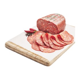 Bertocchi-Sopressa-Salami-Mild-or-Hot-Sliced-From-the-Deli on sale