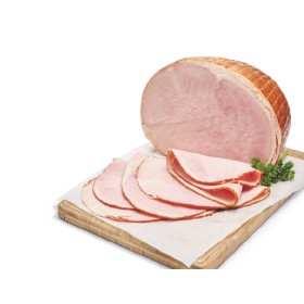 Don+Melosi+Double+Smoked+Ham+%26ndash%3B+Sliced+or+Shaved+%26ndash%3B+From+the+Deli