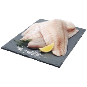 Thawed+Imported+Barramundi+Fillets