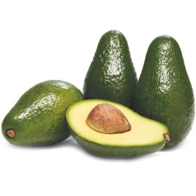 Australian-Shepard-Avocados on sale