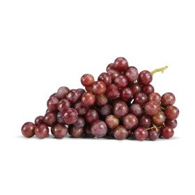 Australian+Red+Seedless+Grapes