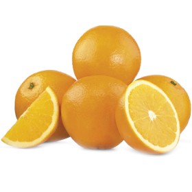 Australian+Navel+Oranges