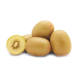Gold+Kiwifruit+%26ndash%3B+Product+of+New+Zealand