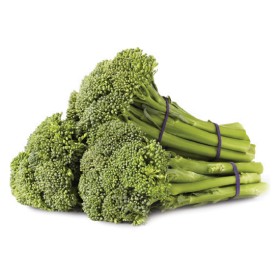 Australian-Broccolini-Bunch on sale