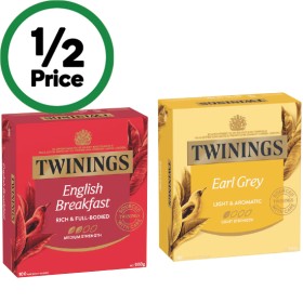 Twinings-Tea-Bags-Pk-80-100 on sale