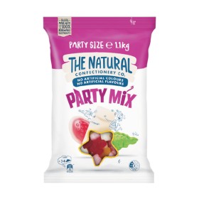 The+Natural+Confectionery+Co.+Party+Size+1.1+kg