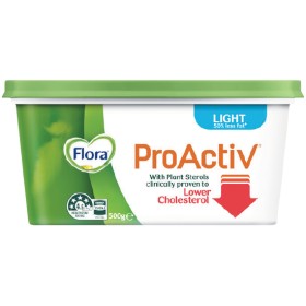 Flora+ProActiv+Spread+500g
