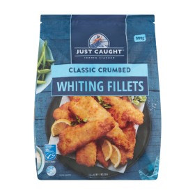 Just+Caught+Crumbed+or+Battered+Fish+Varieties+500-800g
