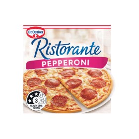 Dr-Oetker-Ristorante-Pizza-310-390g-Excludes-Dr-Oetker-Gluten-Free-Pizza-370g on sale