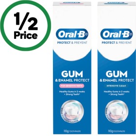 Oral-B+Gum+Care+%26amp%3B+Sensitive+Repair+Toothpaste+110g%7E