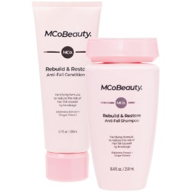 MCoBeauty+Rebuild+%26amp%3B+Restore+Anti-Fall+Shampoo+250ml+or+Conditioner+200ml
