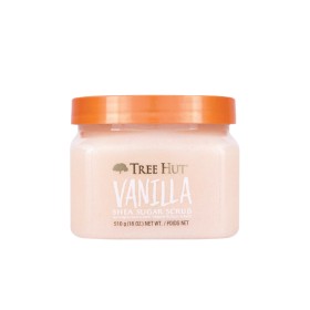 Tree-Hut-Shea-Sugar-Scrub-510g on sale