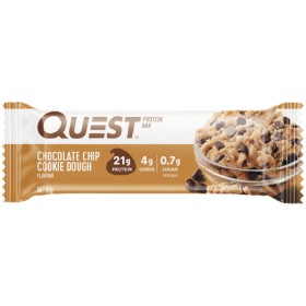 Quest+Protein+Bar+60g%23