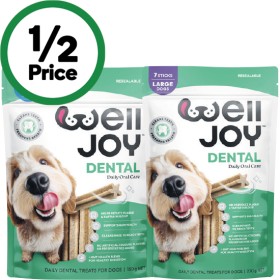 WellJoy+Dental+Dog+Treats+Pk+7-9