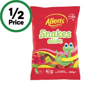 Allens-Medium-Bags-140-200g on sale
