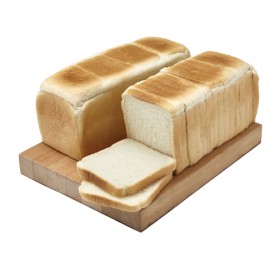 Bread+Loaf+Varieties+650-700g%23