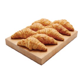 Mini+Pastry+Varieties+Pk+8%23