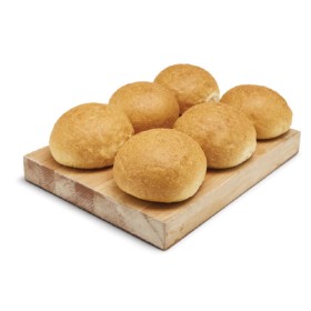 Jumbo-Bread-Roll-Varieties-Pk-6-Excludes-Jumbo-Brioche-Rolls on sale