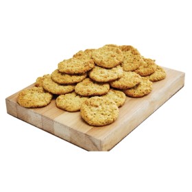 Woolworths-ANZAC-Biscuits-Pk-24 on sale