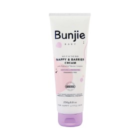 Bunjie+Nappy+Cream+250g