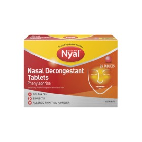 Nyal-Nasal-Decongestant-Tablets-Pk-24-Limit-of-2-per-Customer on sale
