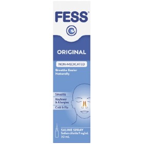 Fess+Original+Saline+Nasal+Spray+30ml%7E