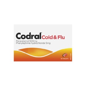 Codral+Cold+%26amp%3B+Flu+Tablets+Pk+16%7E+%26ndash%3B+Limit+of+2+per+Customer