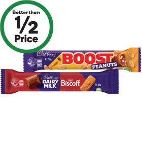 Cadbury-Medium-Bars-or-Europe-Bars-30-55g on sale